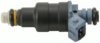BMW 13641279665 Injector